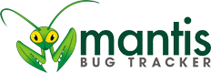 Mantis TURS
