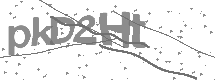 visual captcha